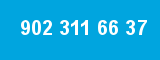 902 311 66 37